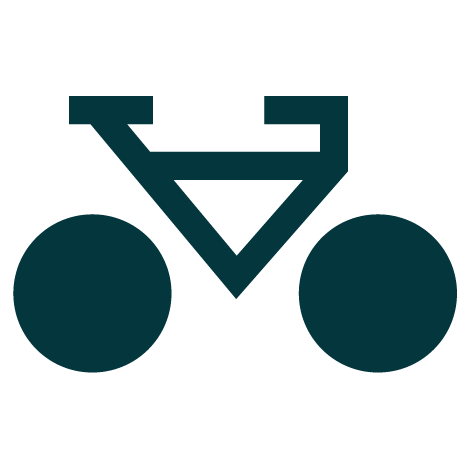 Z3n Tests (zendesk/1724694553) Help Center home page